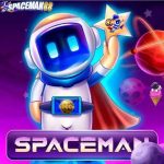 Bergabunglah dengan Casino Online Terpercaya untuk Pengalaman Baccarat Terbaik