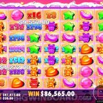 Main Slot Gacor Hari Ini di NEYMAR88 Link Gacor Situs Slot Bonus New Member 100 Di Awal Terbaru