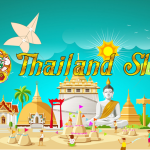 Mengapa Server Slot Thailand Layak Jadi Destinasi Utama Para Penggemar Judi