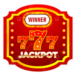 Memahami Cara Kerja Slot 777 dan Meningkatkan Peluang Menang