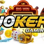 JOKER123 Gaming: Provider Slot Gacor dengan Kemenangan Tinggi di NEYMAR888