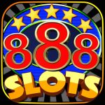 SLOT888: Tempat Terbaik Bermain Slot Gacor dengan Jackpot Menarik