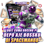 Panduan Bermain Slot Online dengan Budget Terbatas