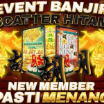Kecanggihan Grafis Slot Spaceman88: Merasakan Sensasi Luar Angkasa