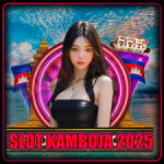 Jadilah Pemenang di Situs Slot Mahjong Terbaik Tahun 2026