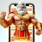 Review Terbaru tentang Permainan Slot Olympus1000