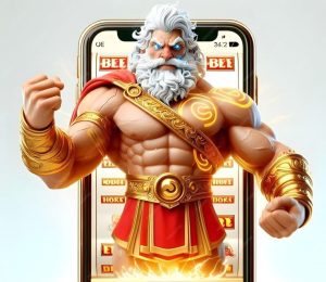 6a2823b50a8e8a0c30fa1b2889942ea2