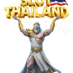 Link Server Thailand Super: Tempatnya Para Pemenang