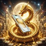 Menggali Potensi Menang Besar di Situs Pola Server Thailand Terbaik