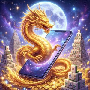 img_v3_0210n_97b73da4-88de-4334-a187-30afa1211ehu