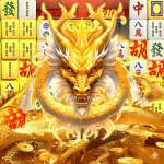 Kesempatan Terbaik untuk Raih Kemenangan di Situs Link Server Thailand Resmi!