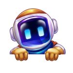Strategi Ampuh Bermain di Platform Spaceman88
