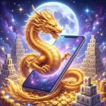 Kalahkan Lawan Anda dengan Bermain Slot Gacor di Website Link Server Thailand Terpercaya