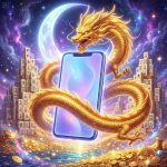 Berkah Slot 5 Ribu: Raih Jackpot Maxwin di Situs Resmi dan Terpercaya